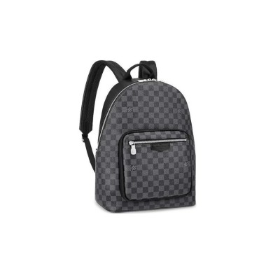 LOUIS VUITTON JOSH BACKPACK N40365 (40*32*13cm)